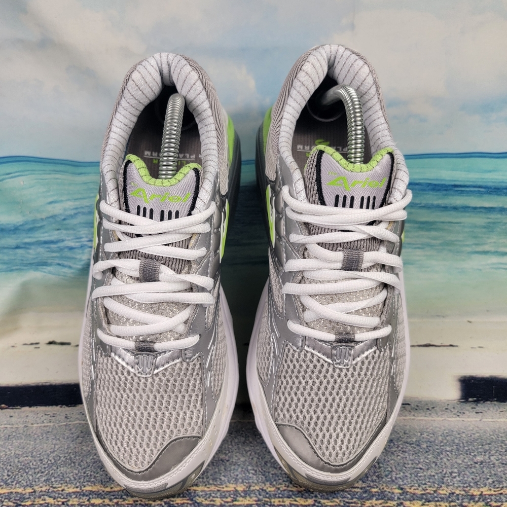 Brooks Ariel Running/ Walking Women's Size 7.5 - Picture 9 of 9